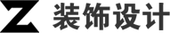 万创互联网 www.wcwnet.cn
