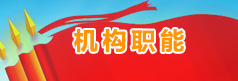 ְ