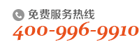 齐峰教育400电话