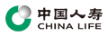 中国人寿