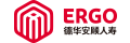 安顺人寿