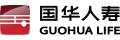 国华人寿