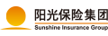 阳光保险