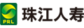 珠江人寿