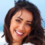 Fotolia_7454857_Subscription_XXL Fotolia_7454857_Subscription_XXL