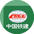 山西志圣信和科技,志圣信和,山西软件,太原软件,网站开发,太原软件开发,太原网站开发,微信平台