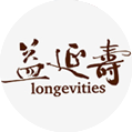 山西志圣信和科技,志圣信和,山西软件,太原软件,网站开发,太原软件开发,太原网站开发,微信平台