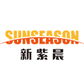 山西志圣信和科技,志圣信和,山西软件,太原软件,网站开发,太原软件开发,太原网站开发,微信平台