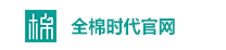 官网