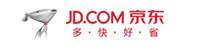 京东