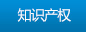 知识产权