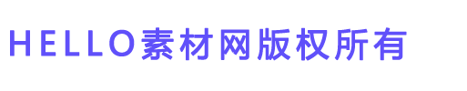 万创互联网