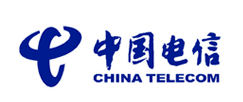 中国电信