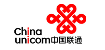 中国联通