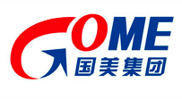 国美