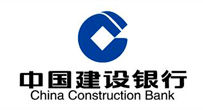 建设银行