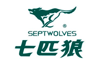 七匹狼