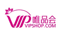 唯品会