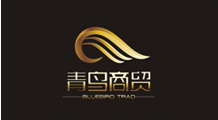 中德化工