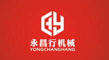中德化工