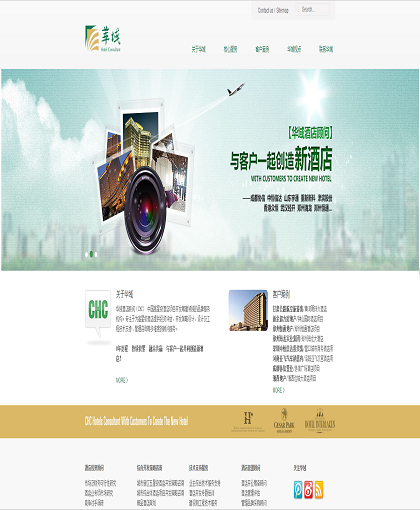 MbPc0716
