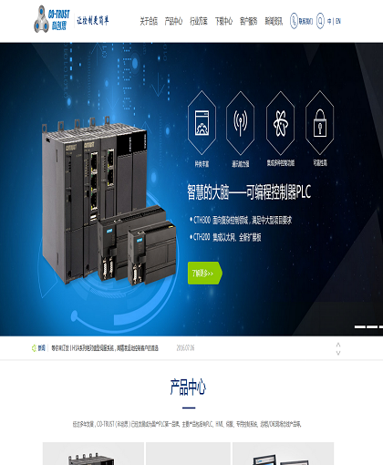 MbPc0698