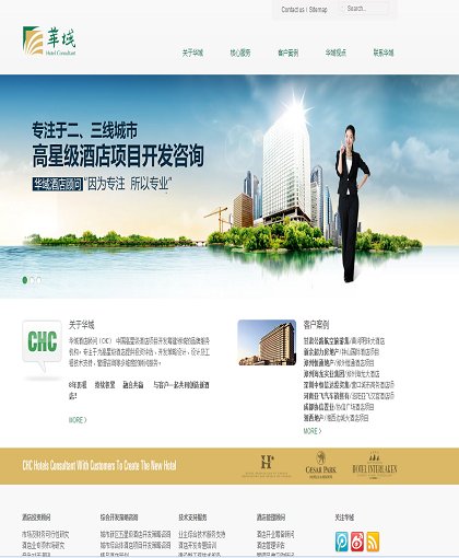 MbPc0896