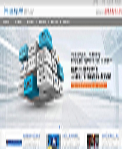 MbPc0367