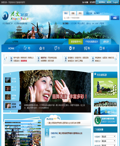 MbPc0037