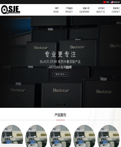 MbPc0041