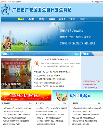 MbPc0076