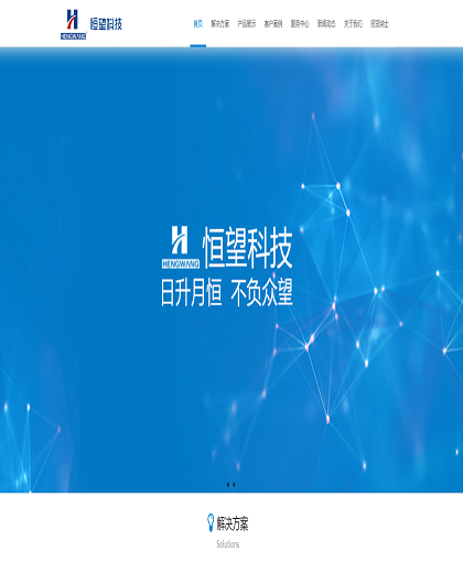 MbPc0126