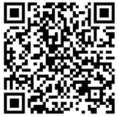 MbPc/MbPc1358/