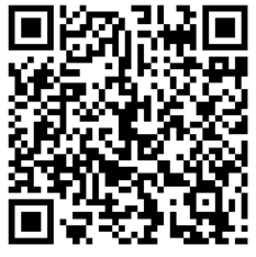 MbPc1360/