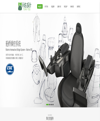 MbPc1427