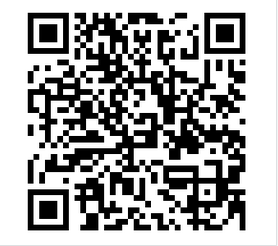 MbPc0112