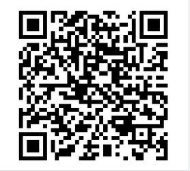 MbPc0116
