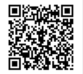 MbPc0119