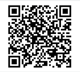 MbPc0122