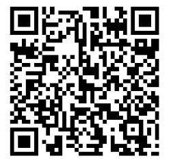 MbPc1486