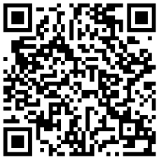 MbPc0011