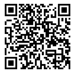 MbPc0711