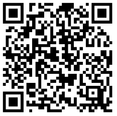 MbPc/MbPc0792