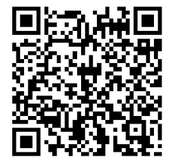 MbPc0136