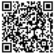 MbPc/MbPc1407