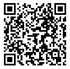 MbPc0540