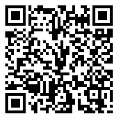 MbPc0553