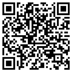 MbPc0009