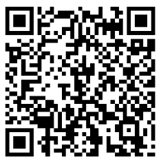 MbPc0240