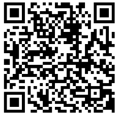 MbPc0015